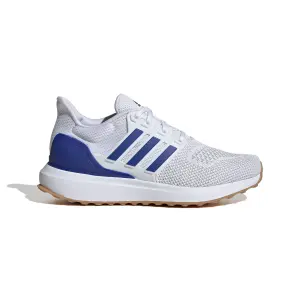 Sneakers adidas Ubounce DNA image-0