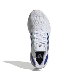 Sneakers adidas Ubounce DNA image-2