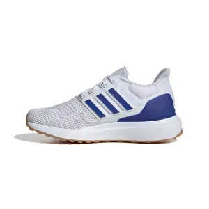 Sneakers adidas Ubounce DNA image-5