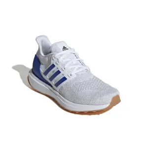 Sneakers adidas Ubounce DNA image-1