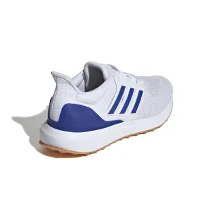 Sneakers adidas Ubounce DNA image-3
