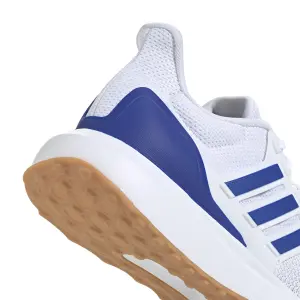 Sneakers adidas Ubounce DNA image-6