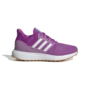Zapatillas adidas UBounce DNA image-0