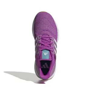 Zapatillas adidas UBounce DNA image-2