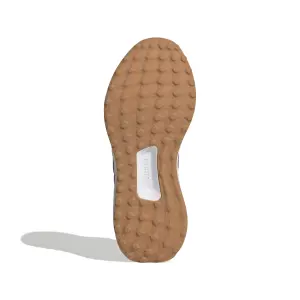 Zapatillas adidas UBounce DNA image-3