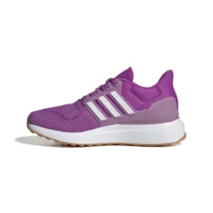 Zapatillas adidas UBounce DNA image-4