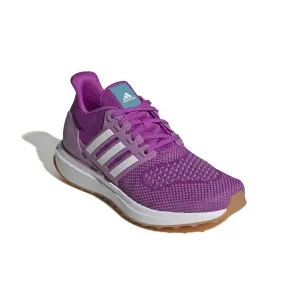 Zapatillas adidas UBounce DNA image-1