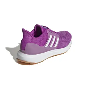 Zapatillas adidas UBounce DNA image-5