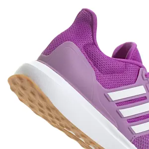 Zapatillas adidas UBounce DNA image-6