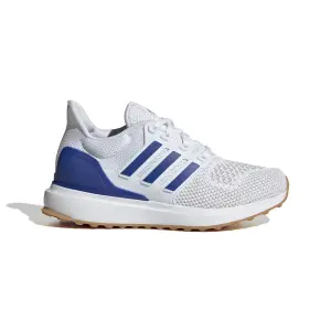 Træningssko adidas Ubounce DNA image-0