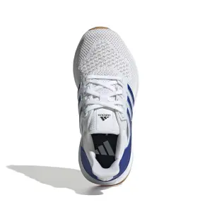 Træningssko adidas Ubounce DNA image-4