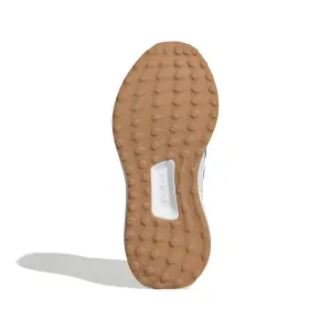 Træningssko adidas Ubounce DNA image-5