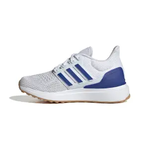 Træningssko adidas Ubounce DNA image-2