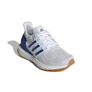 Træningssko adidas Ubounce DNA image-1