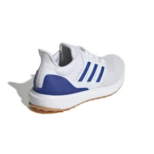 Træningssko adidas Ubounce DNA image-3