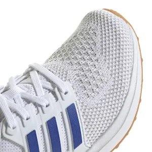 Træningssko adidas Ubounce DNA image-6