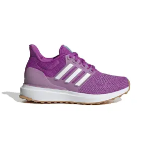 Sneakers adidas UBounce DNA image-0
