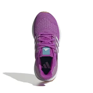 Sneakers adidas UBounce DNA image-2