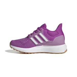Sneakers adidas UBounce DNA image-4