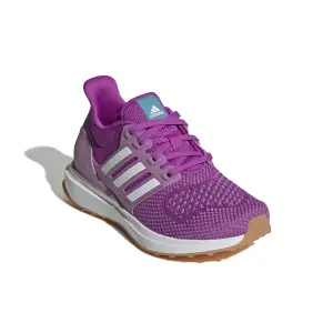 Sneakers adidas UBounce DNA image-1