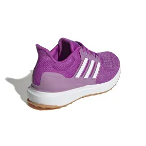 Sneakers adidas UBounce DNA image-5