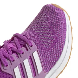 Sneakers adidas UBounce DNA image-6