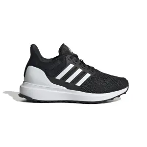 Scarpe da basket adidas Ubounce DNA image-0