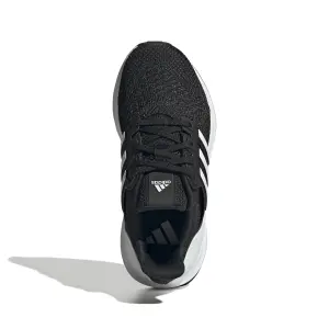 Scarpe da basket adidas Ubounce DNA image-4
