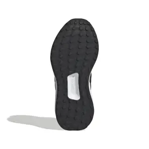 Scarpe da basket adidas Ubounce DNA image-5