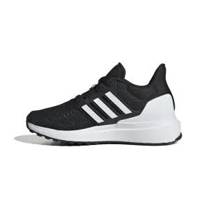 Scarpe da basket adidas Ubounce DNA image-2