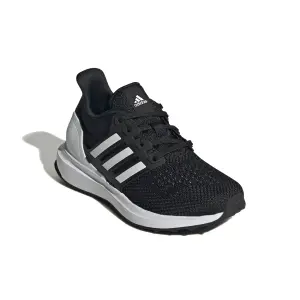 Scarpe da basket adidas Ubounce DNA image-1