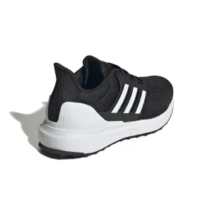Scarpe da basket adidas Ubounce DNA image-3