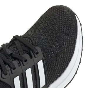 Scarpe da basket adidas Ubounce DNA image-6