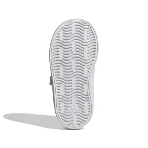 Baby boy sneakers adidas Vl Court 3.0 Cf image-5