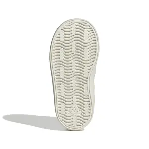 Sapatilhas de bebés adidas VL Court 3.0 image-5