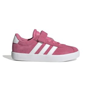 ih4954-sneakers-adidas-vl-court-3-0-pink-fusion-cloud-white-grey-four