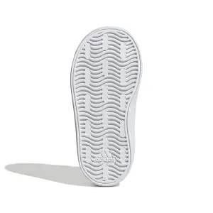 Baby boy sneakers adidas Vl Court 3.0 Cf image-6