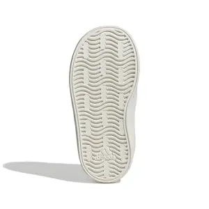 Baby boy sneakers adidas Vl Court 3.0 Cf image-6