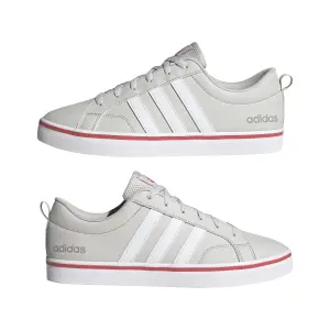 Baskets adidas VS Pace 2.0 image-3