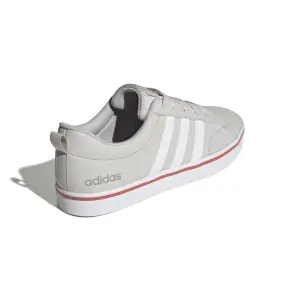 Baskets adidas VS Pace 2.0 image-2