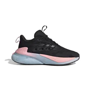 Sneakers adidas AlphaBoost V2 image-0