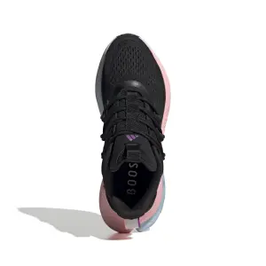 Sneakers adidas AlphaBoost V2 image-2