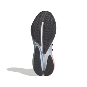 Sneakers adidas AlphaBoost V2 image-4
