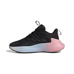 Sneakers adidas AlphaBoost V2 image-5