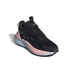 Sneakers adidas AlphaBoost V2 image-1
