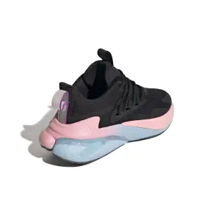Sneakers adidas AlphaBoost V2 image-3