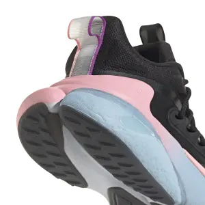 Sneakers adidas AlphaBoost V2 image-6