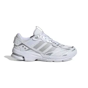 Sneakers adidas Spiritain 2000 image-0