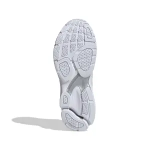 Sneakers adidas Spiritain 2000 image-3