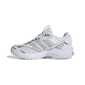 Sneakers adidas Spiritain 2000 image-4